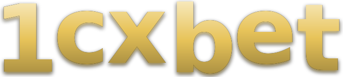 1cx bet logo