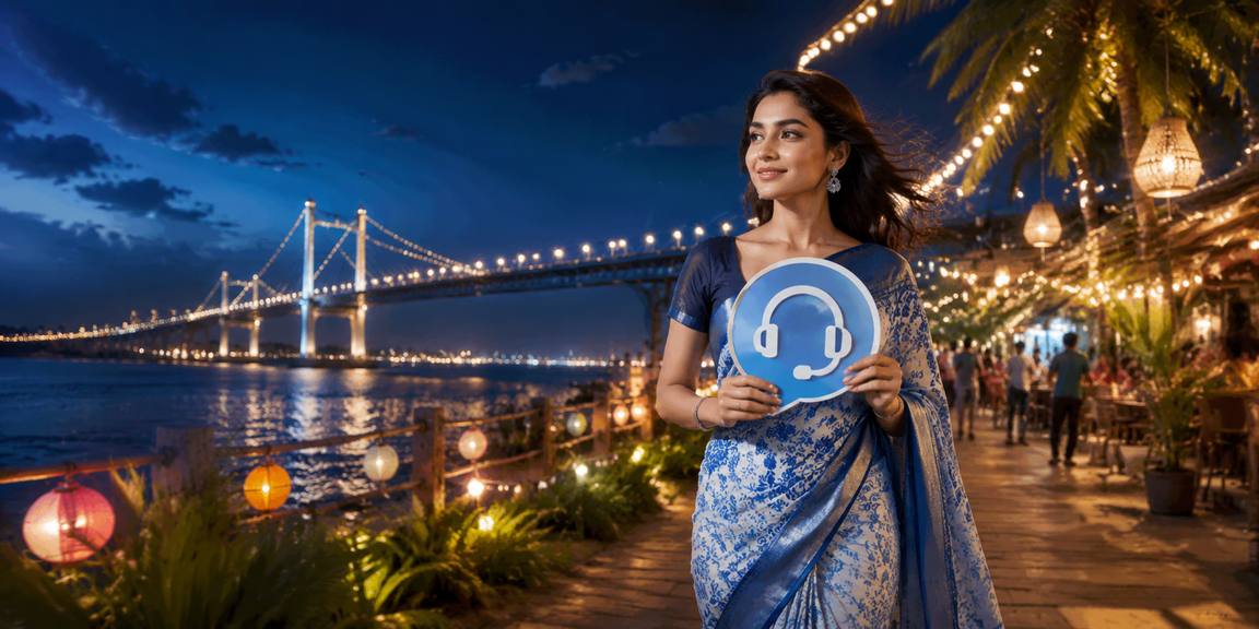 1cx bet স্পিড বাকারা লাইভ