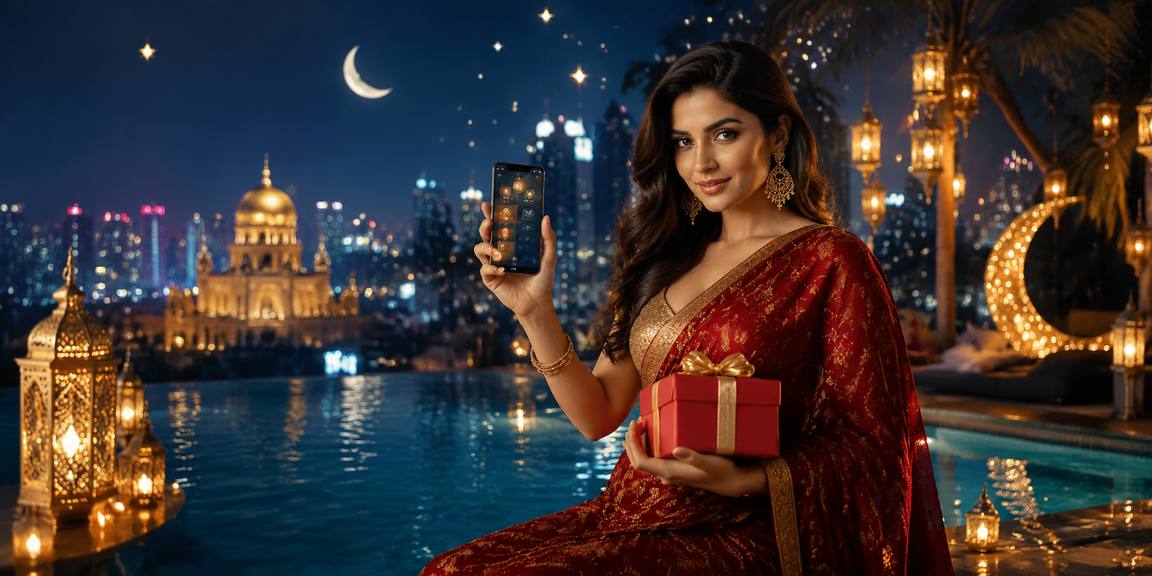 1cx bet স্লট গেম