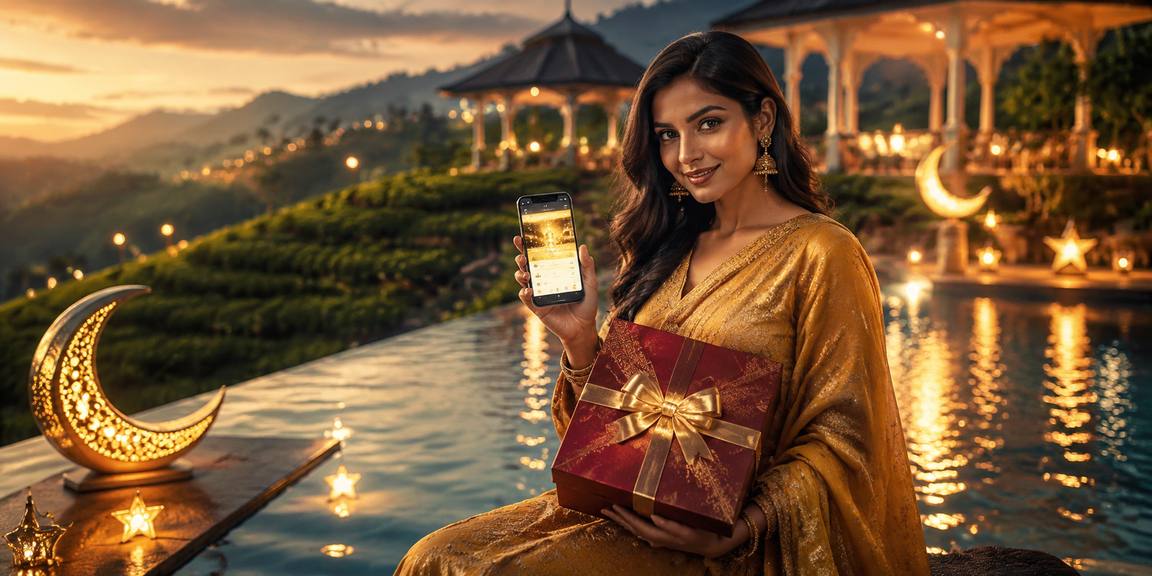 1cx bet ট্রে পোকার