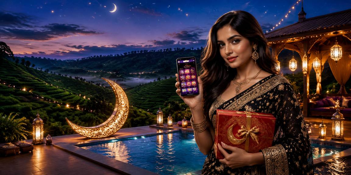 1cx bet ক্যাসিনো