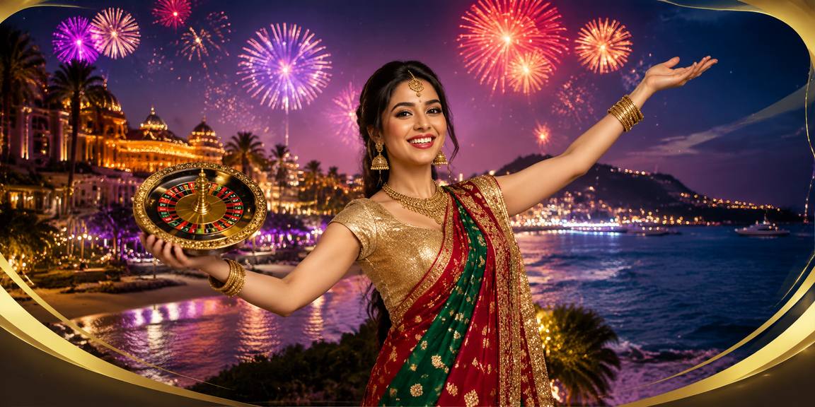 1cx bet প্রথম গোলদাতা বেট